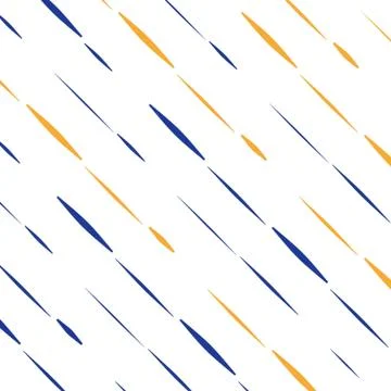 Linear pattern, background with lines 스톡 일러스트