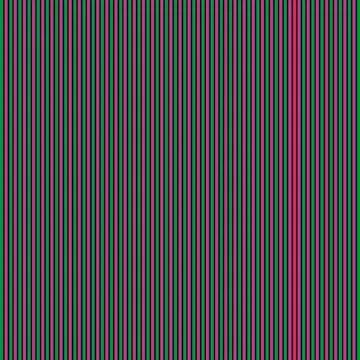Linear screen effect. 스톡 일러스트
