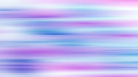 Linear smooth gradient background Stock Footage 231460499