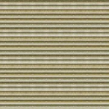 Linear Stone Pattern Digital abstract geometric linear stone pattern backg... Stock Photos