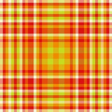 Linear textile background seamless, rag vector fabric check. Pop pattern pl.. Illustrazione stock