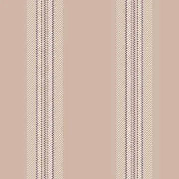 Linear textile composition inspired by digital textiles uses a structured lin Stock Illustration