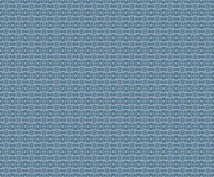 Linear texture backdrop line art with alabaster, silver cloud, midnight purple, Stock Illustration