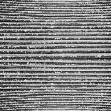 Linear Textured Grunge Pattern Digital collage linear stone pattern backgr... Stock Photos