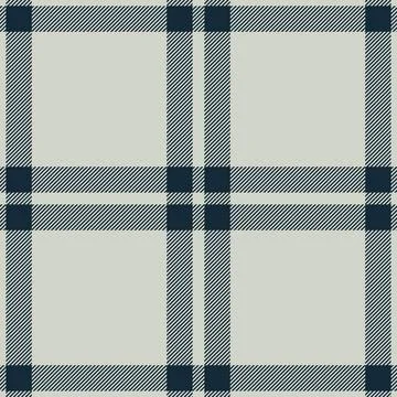 Linear vector textile seamless, luxury background texture plaid. Layer tart.. Stock Illustration