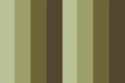 Linear Warm Seamless Pattern Vertical stripes geometric seamless pattern m... Stock Photos