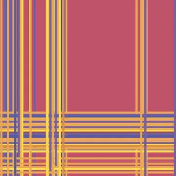 Lined background Stock Illustration