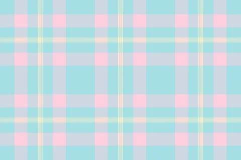 Lined background textile pattern, sexual texture plaid seamless. Dining tar.. Stock Illustration