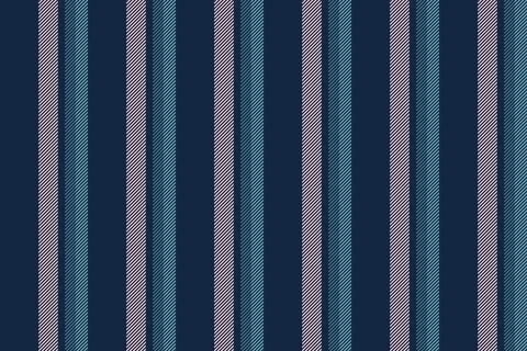Lined background texture pattern, identity lines textile fabric. Marriage s.. Stock Illustration