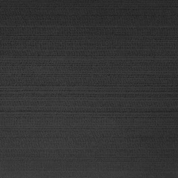 Lined black paper texture Stock Photos