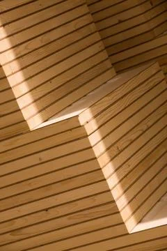 Lined board Stock Photos