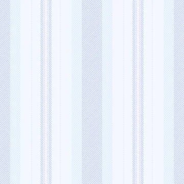 Lined lines textile seamless, paint vector pattern vertical. Indian stripe .. Stockillustratie