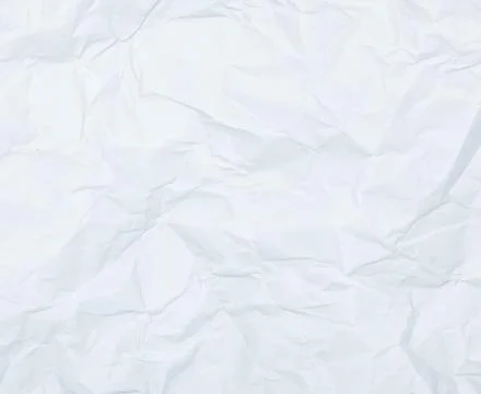 Lined paper background in a notepad. Paper texture for design. Stock Photos