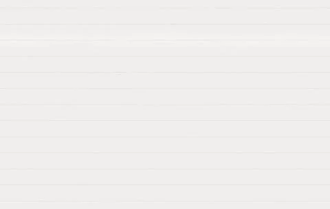 Lined paper background pattern, seamless tileable texture Stock Photos