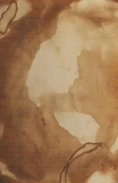 Lined paper background Foto stock