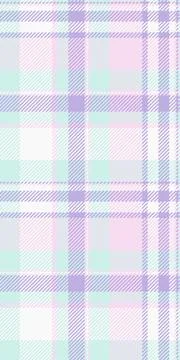 Lined pattern check seamless, panjabi background vector texture. Group text.. Stock Illustration