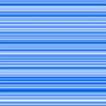 Lined pattern Stock Illustration