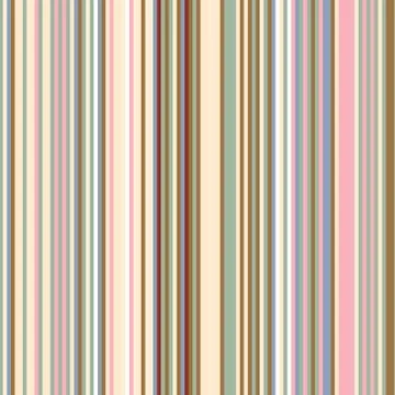 Lined pattern Stock Illustration