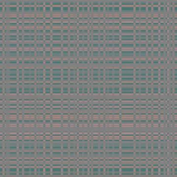 Lined pattern Stock Illustration