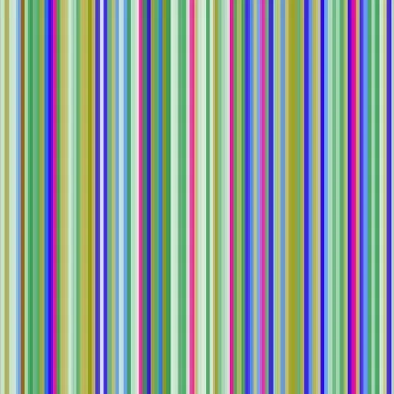 Lined pattern Stock Illustration