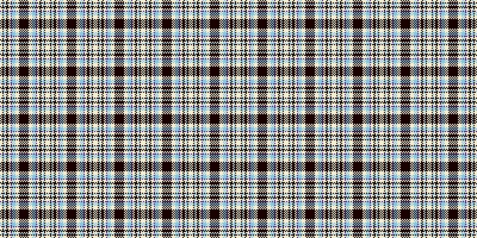 Lined pattern plaid check, textured background vector tartan. Decorative se.. Stock Illustration