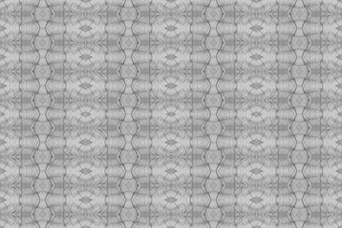 Lined Pattern Wood Stock Illustration