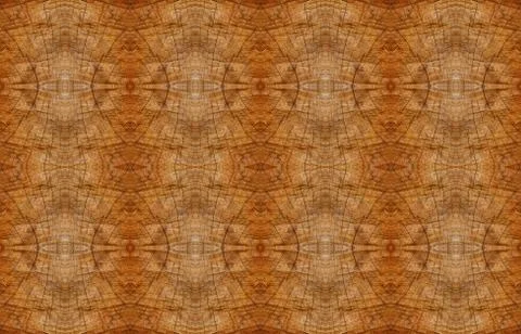 Lined Pattern Wood Stock Photos