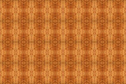 Lined Pattern Wood Stock Photos