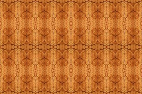 Lined Pattern Wood Stock Photos