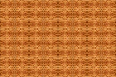 Lined Pattern Wood Stock Photos