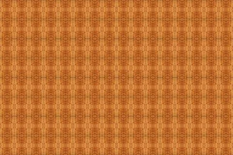 Lined Pattern Wood Stock Photos