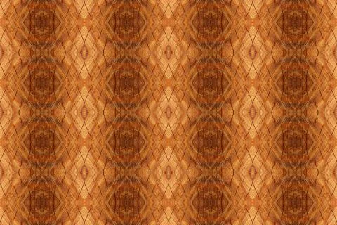 Lined Pattern Wood Stock Photos