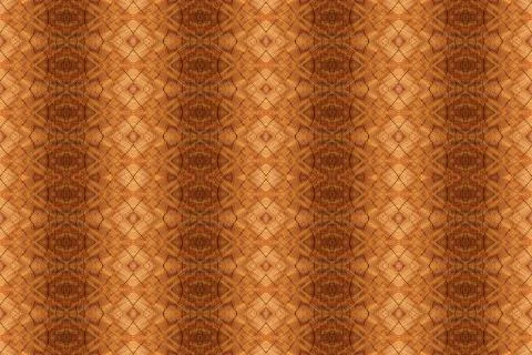 Lined Pattern Wood Stock Photos