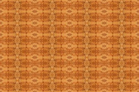 Lined Pattern Wood Stock Photos