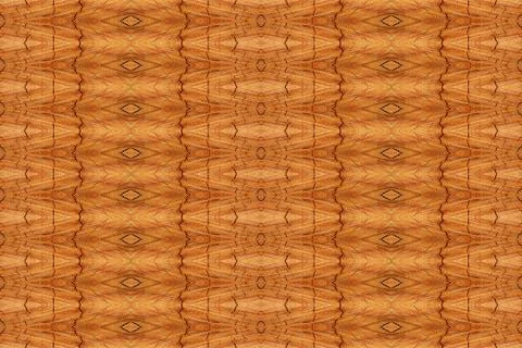 Lined Pattern Wood Stock Photos