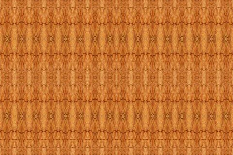 Lined Pattern Wood Stock Photos