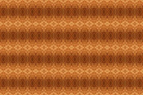 Lined Pattern Wood Stock Photos