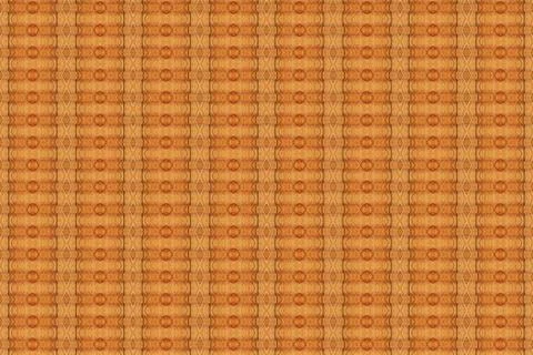 Lined Pattern Wood Stock Photos