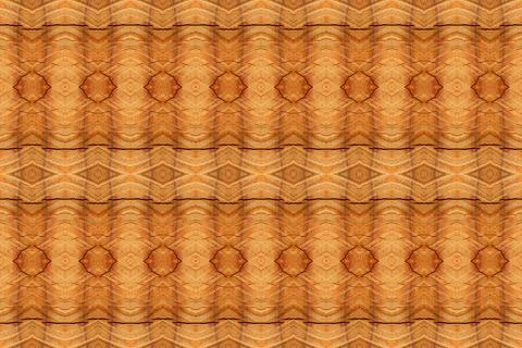 Lined Pattern Wood Stock Photos