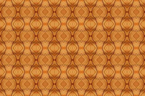 Lined Pattern Wood Stock Photos