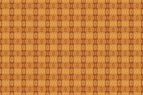 Lined Pattern Wood Stock Photos