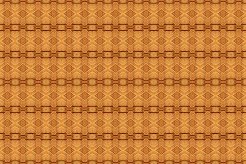 Lined Pattern Wood Stock Photos