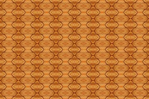 Lined Pattern Wood Stock Photos