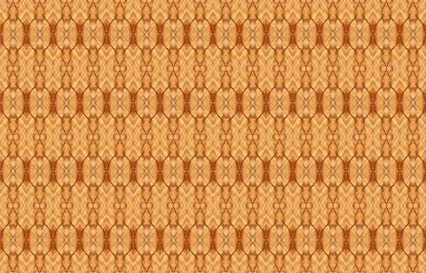 Lined Pattern Wood Stock Photos