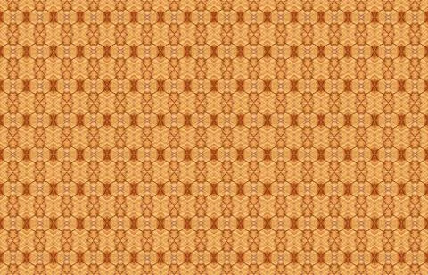 Lined Pattern Wood Stock Photos