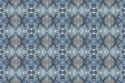 Lined Pattern Wood Stock Photos