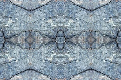 Lined Pattern Wood Stock Photos