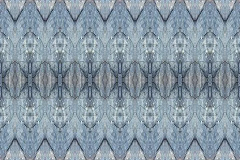 Lined Pattern Wood Stock Photos