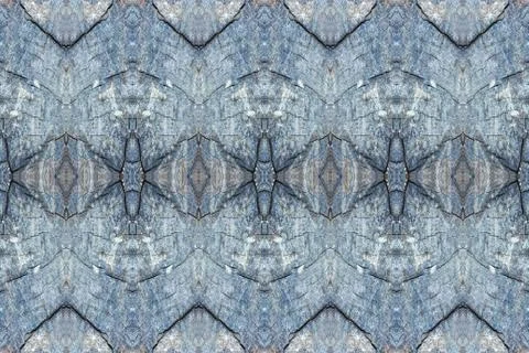 Lined Pattern Wood Stock Photos