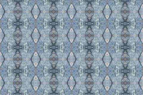 Lined Pattern Wood Stock Photos